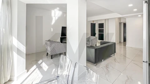 Apartamento T2 para Venda em Cascais e Estoril