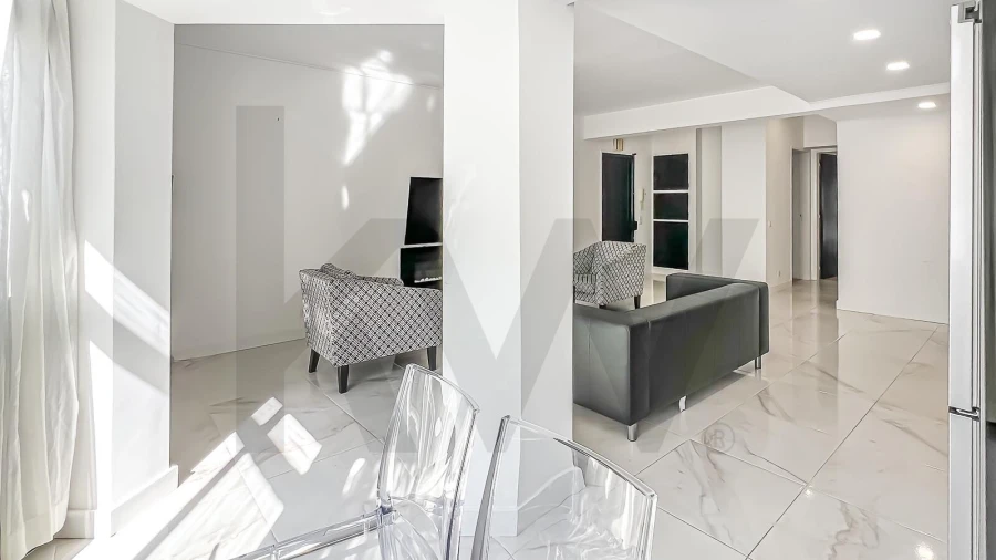 Apartamento T2 para Venda em Cascais e Estoril Foto 6