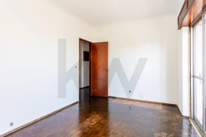 Apartamento T3 para Venda em Alfragide