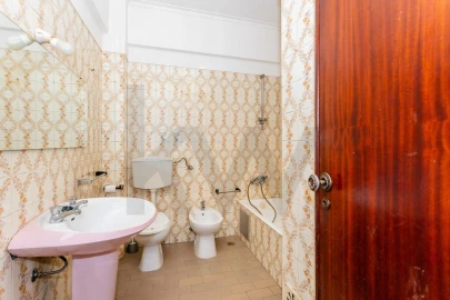 Apartamento T3 para Venda em Alfragide