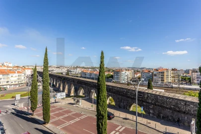 Apartamento T3 para Venda em Alfragide