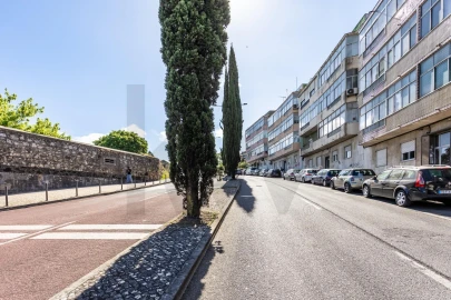 Apartamento T3 para Venda em Alfragide