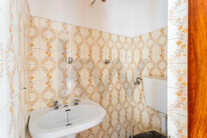 Apartamento T3 para Venda em Alfragide