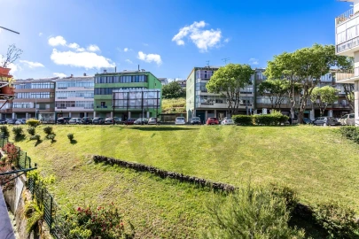 Apartamento T3 para Venda em Alfragide