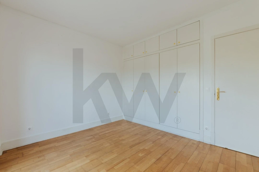 Apartamento T3 para Venda em Cascais e Estoril Foto 30