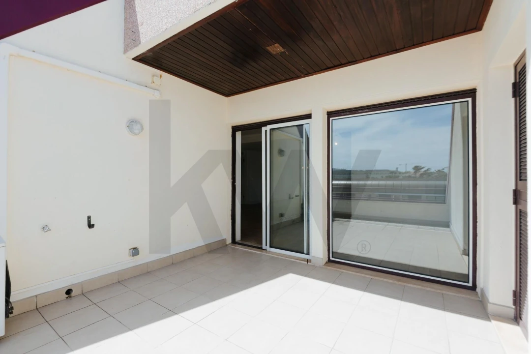 Apartamento T3 para Venda em Cascais e Estoril Foto 10
