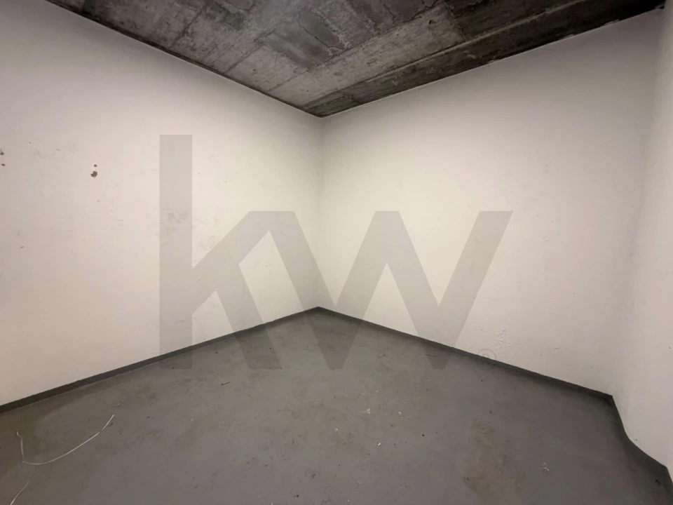 Apartamento T3 para Venda em Cascais e Estoril Foto 42