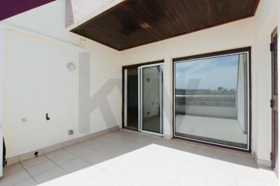 Apartamento T3 para Venda em Cascais e Estoril
