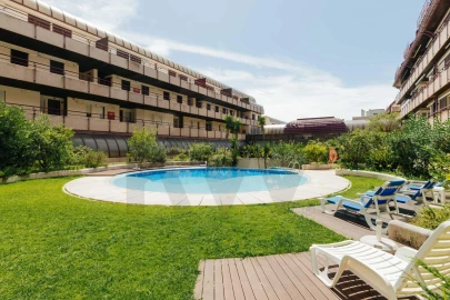 Apartamento T3 para Venda em Cascais e Estoril