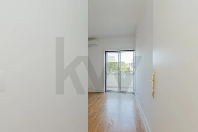 Apartamento T3 para Venda em Cascais e Estoril
