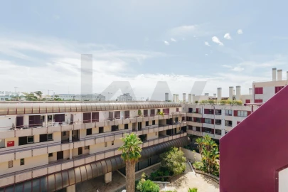 Apartamento T3 para Venda em Cascais e Estoril