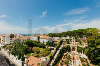 Apartamento T3 para Venda em Cascais e Estoril