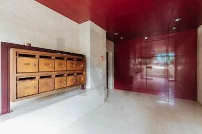 Apartamento T3 para Venda em Cascais e Estoril