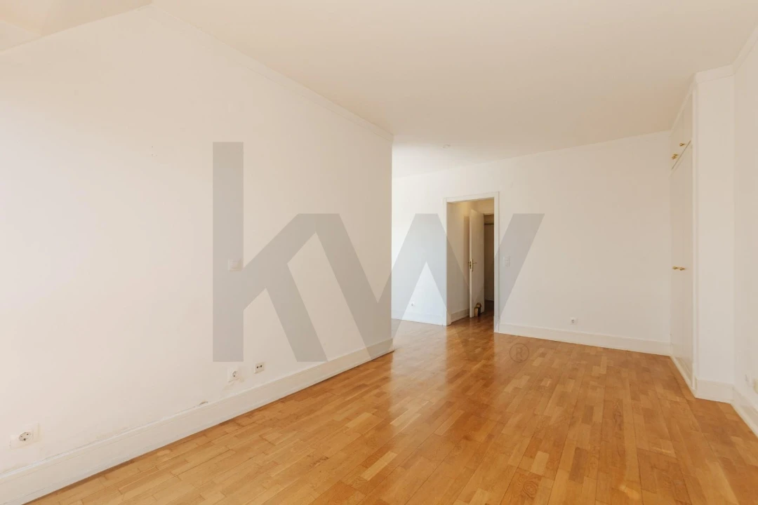 Apartamento T3 para Venda em Cascais e Estoril Foto 37
