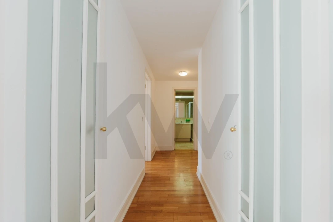 Apartamento T3 para Venda em Cascais e Estoril Foto 23