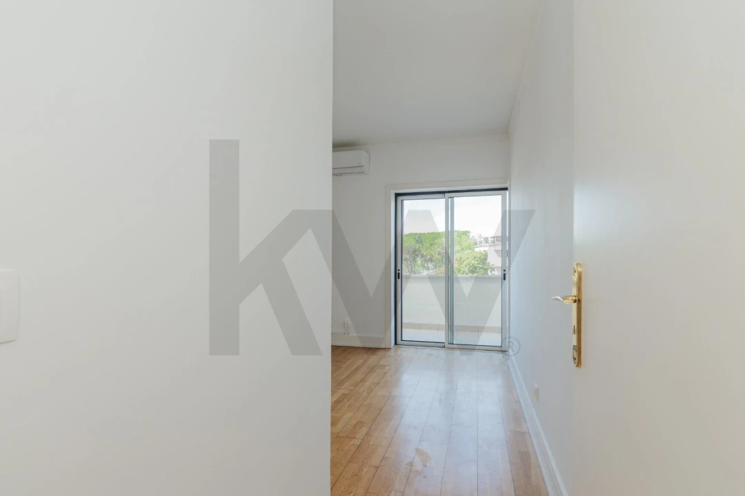 Apartamento T3 para Venda em Cascais e Estoril Foto 24