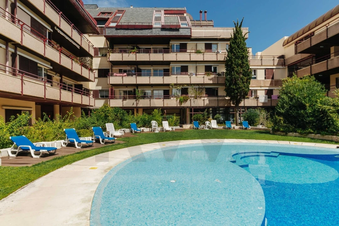 Apartamento T3 para Venda em Cascais e Estoril Foto 49