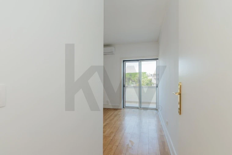 Apartamento T3 para Venda em Cascais e Estoril Foto 24