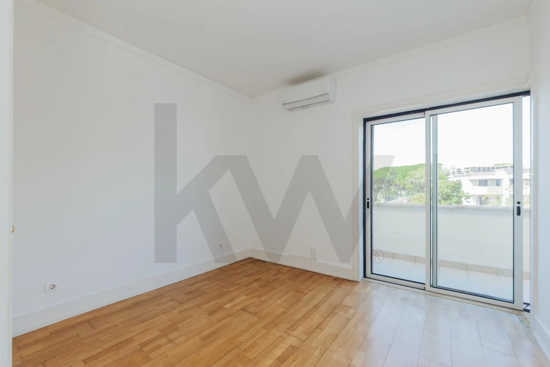 Apartamento T3 para Venda em Cascais e Estoril Foto 25