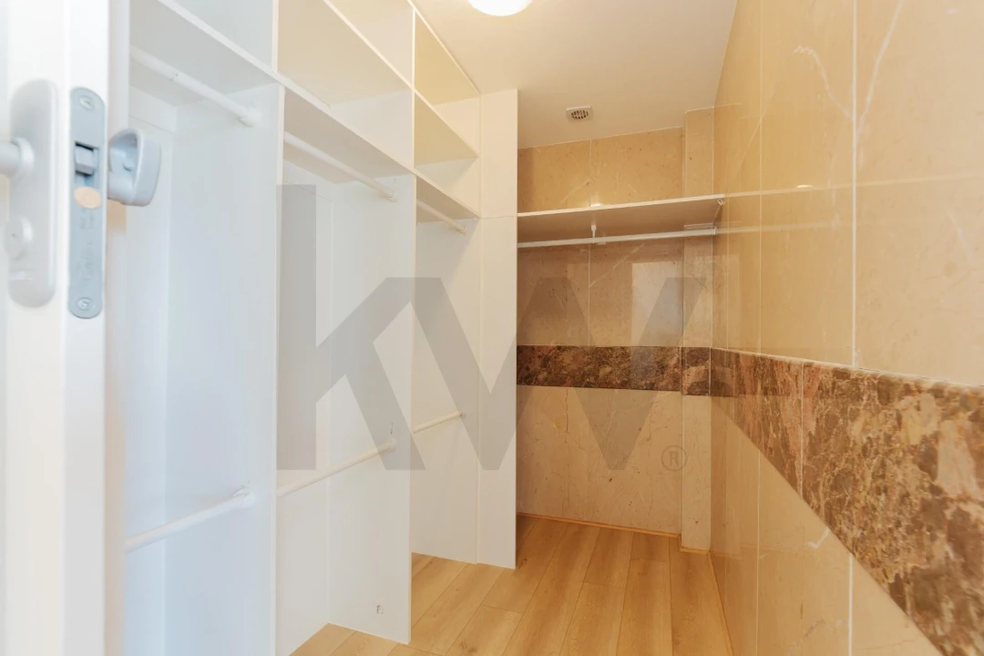 Apartamento T3 para Venda em Cascais e Estoril Foto 32