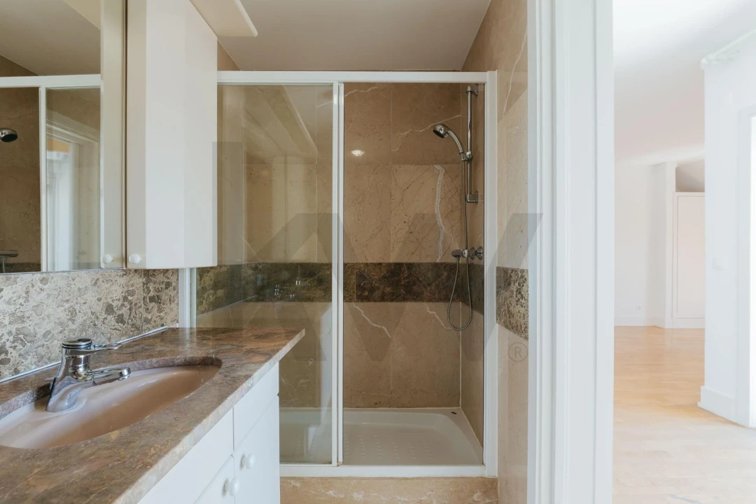 Apartamento T3 para Venda em Cascais e Estoril Foto 41