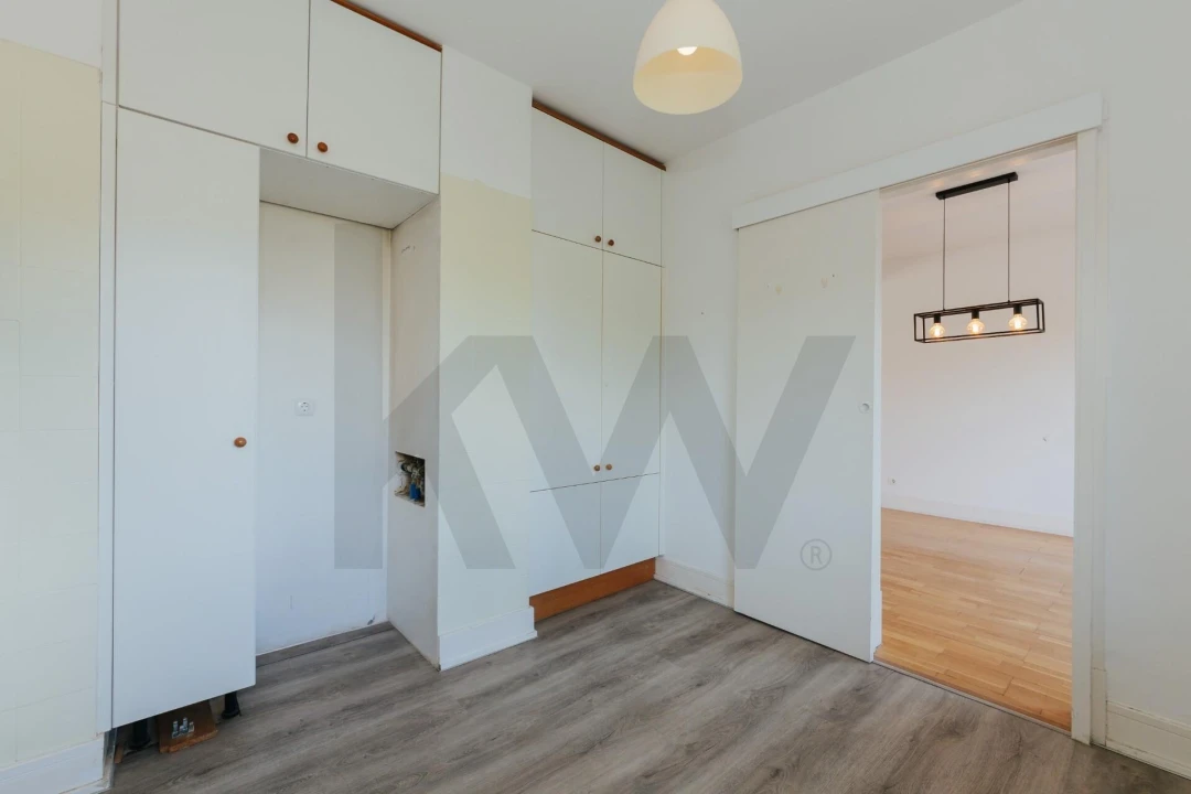 Apartamento T3 para Venda em Cascais e Estoril Foto 22