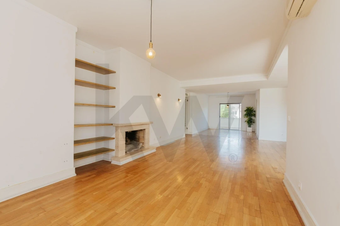 Apartamento T3 para Venda em Cascais e Estoril Foto 18