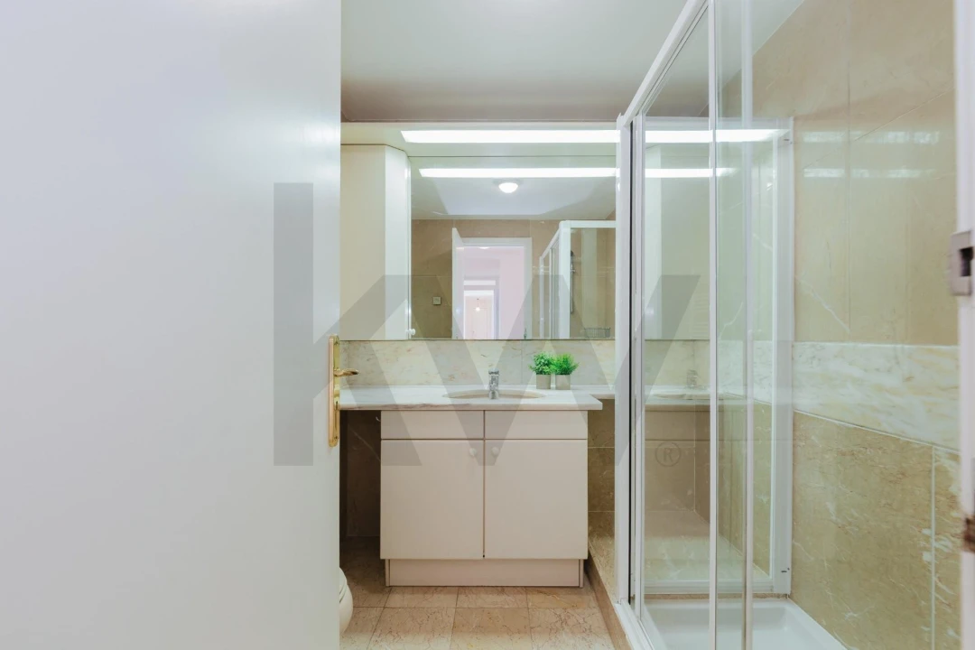 Apartamento T3 para Venda em Cascais e Estoril Foto 28