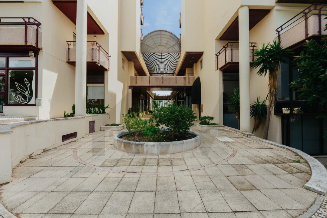 Apartamento T3 para Venda em Cascais e Estoril Foto 45