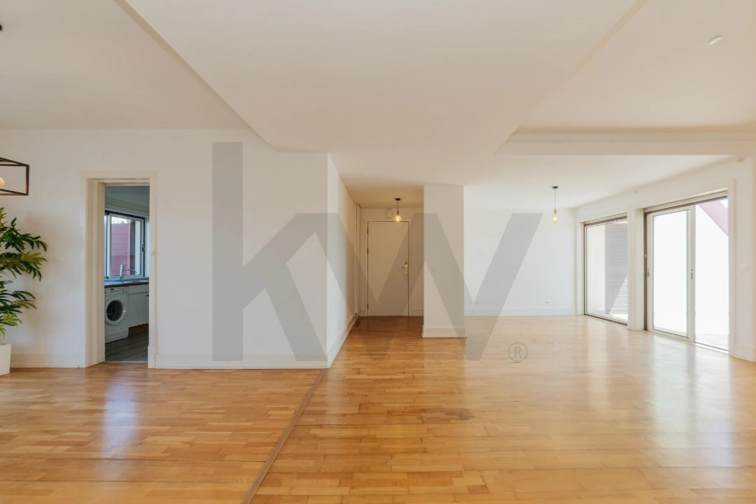 Apartamento T3 para Venda em Cascais e Estoril Foto 19