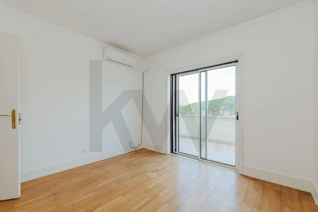 Apartamento T3 para Venda em Cascais e Estoril Foto 29