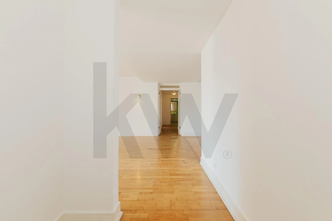 Apartamento T3 para Venda em Cascais e Estoril Foto 39