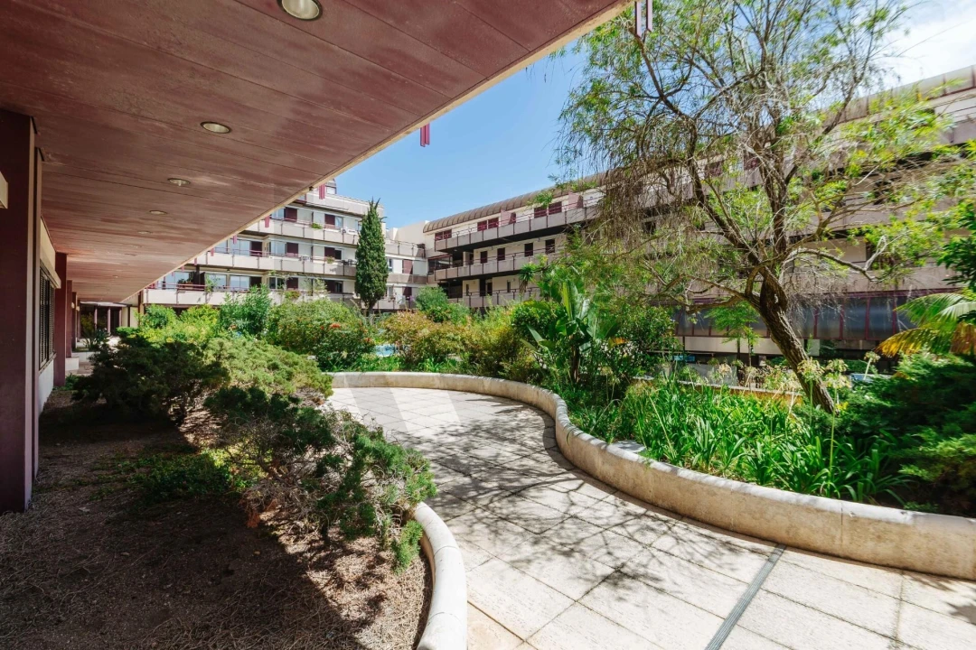 Apartamento T3 para Venda em Cascais e Estoril Foto 46