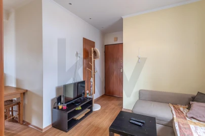 Apartamento T3 para Arrendamento em Benfica