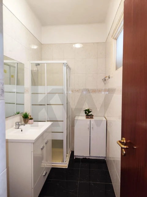 Apartamento T2 para Arrendamento em Odivelas