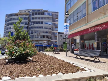 Apartamento T2 para Arrendamento em Odivelas