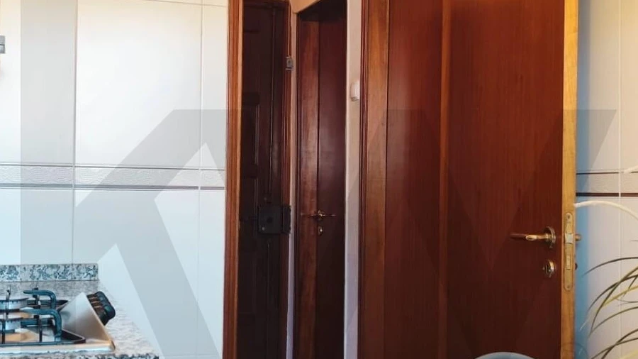Apartamento T2 para Arrendamento em Odivelas