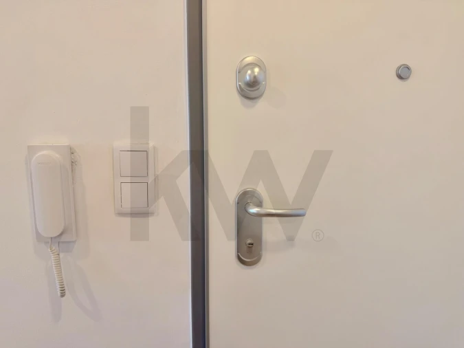 Apartamento T2 para Arrendamento em Barreiro e Lavradio Foto 16
