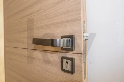 Apartamento T4 para Venda em Laranjeiro e Feijó