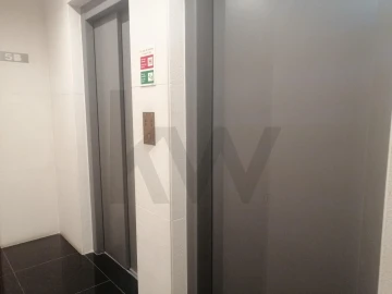 Apartamento T3 para Arrendamento em Parque das Nações