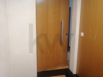 Apartamento T3 para Arrendamento em Parque das Nações