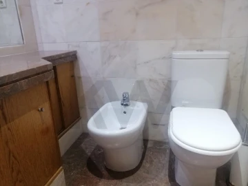 Apartamento T3 para Arrendamento em Parque das Nações