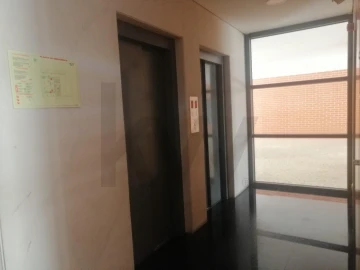 Apartamento T3 para Arrendamento em Parque das Nações