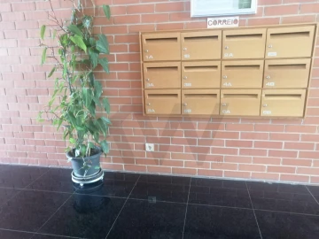Apartamento T3 para Arrendamento em Parque das Nações