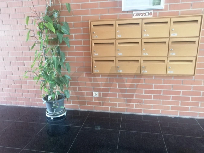 Apartamento T3 para Arrendamento em Parque das Nações Foto 3