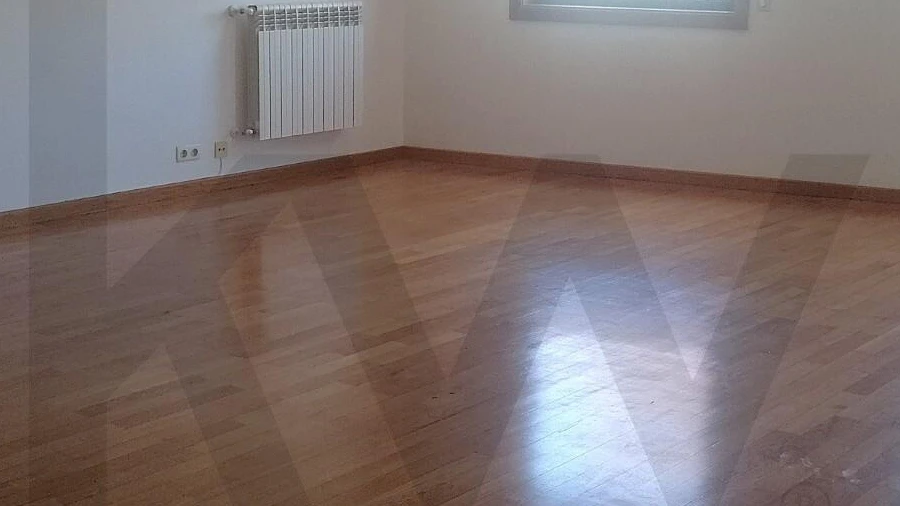 Apartamento T3 para Arrendamento em Parque das Nações