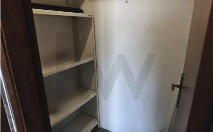 Apartamento T2 para Venda em Castelo Branco