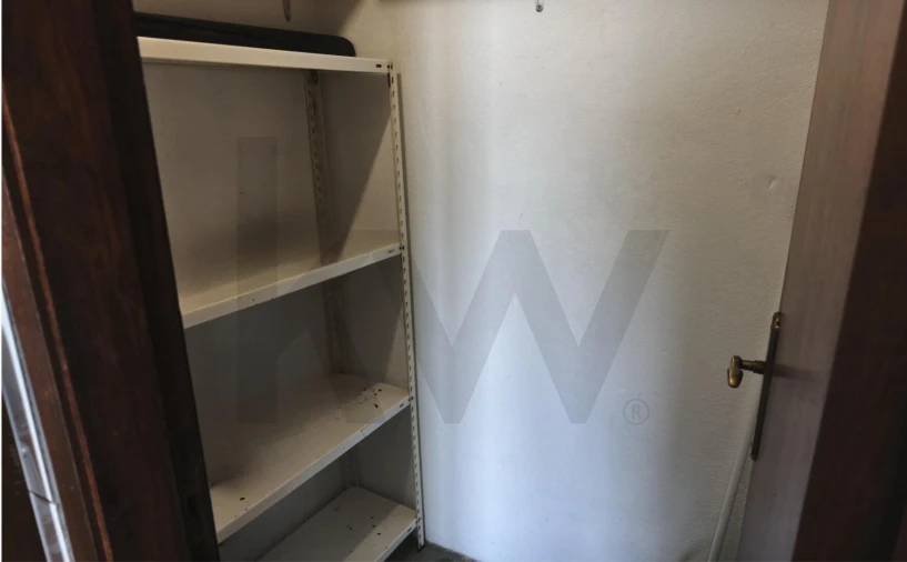 Apartamento T2 para Venda em Castelo Branco Foto 13