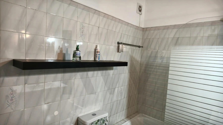 Apartamento T2 para Venda em Castelo Branco Foto 23
