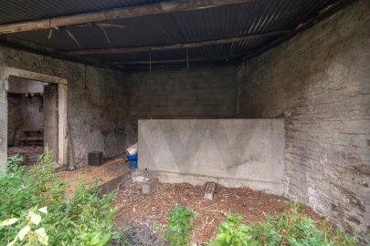 Moradia T2 para Venda em Barcouço